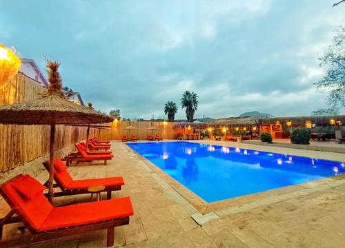 turkiye/mugla/fethiye/sureyya-hotel-by-kalipso_69157ea3.jpg