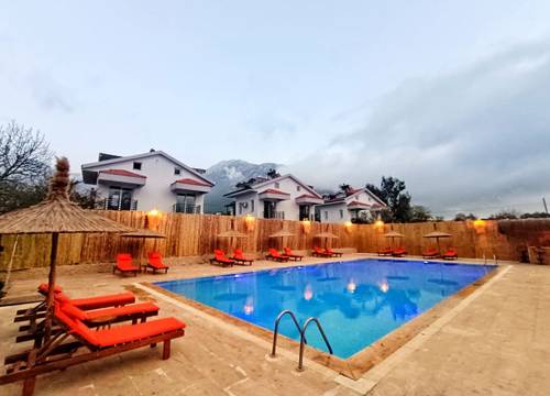 turkiye/mugla/fethiye/sureyya-hotel-by-kalipso_6c9c62bb.jpg