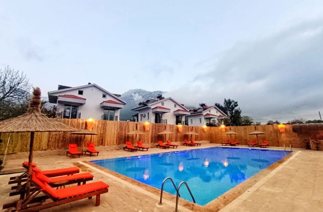turkiye/mugla/fethiye/sureyya-hotel-by-kalipso_6c9c62bb.jpg