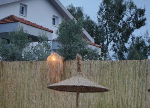 turkiye/mugla/fethiye/sureyya-hotel-by-kalipso_975b5d51.jpg