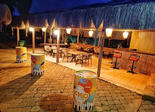 turkiye/mugla/fethiye/sureyya-hotel-by-kalipso_af919155.jpg