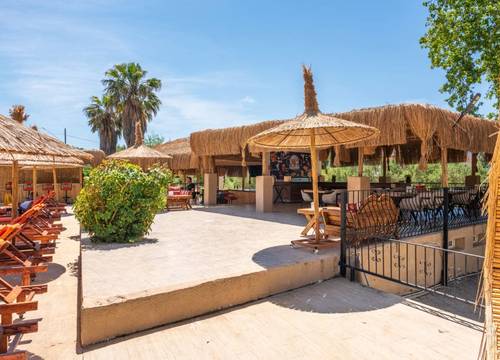 turkiye/mugla/fethiye/sureyya-hotel-by-kalipso_d525a413.jpg