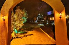 turkiye/mugla/fethiye/sureyya-hotel-by-kalipso_dee378ed.jpg