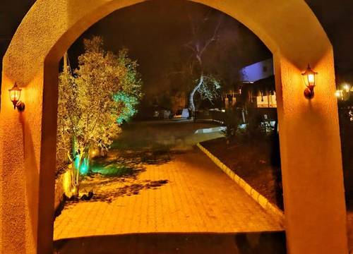 turkiye/mugla/fethiye/sureyya-hotel-by-kalipso_dee378ed.jpg