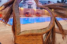 turkiye/mugla/fethiye/sureyya-hotel-by-kalipso_f3b07f28.jpg
