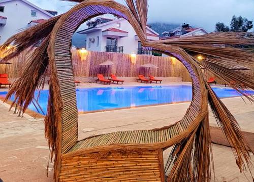 turkiye/mugla/fethiye/sureyya-hotel-by-kalipso_f3b07f28.jpg