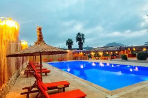 turkiye/mugla/fethiye/sureyya-hotel-by-kalipso_f8516f2e.jpg