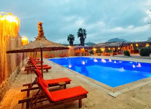 turkiye/mugla/fethiye/sureyya-hotel-by-kalipso_f8516f2e.jpg