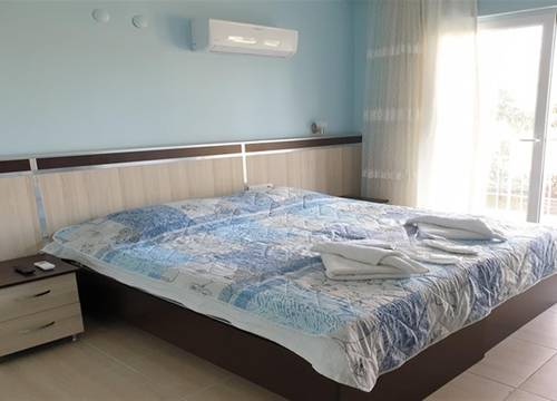 turkiye/mugla/fethiye/surf-apart-otel-6274cf5d.jpg