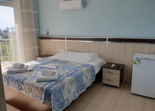 turkiye/mugla/fethiye/surf-apart-otel-a5dd343e.jpg