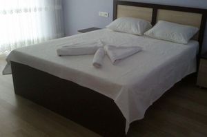 turkiye/mugla/fethiye/surf-apart-otel_04518026.jpeg