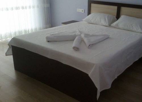 turkiye/mugla/fethiye/surf-apart-otel_04518026.jpeg