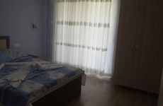 turkiye/mugla/fethiye/surf-apart-otel_4e3bfb37.jpeg