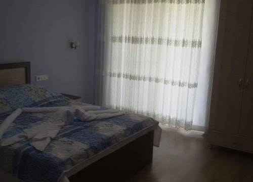 turkiye/mugla/fethiye/surf-apart-otel_4e3bfb37.jpeg