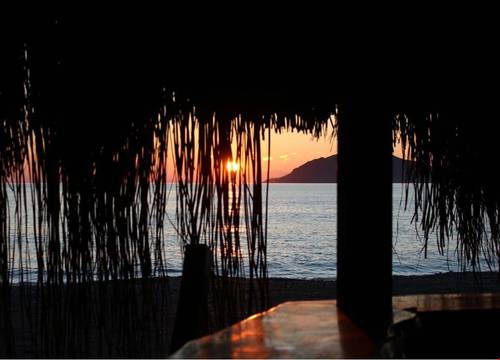 turkiye/mugla/fethiye/surf-apart-otel_515d73cc.jpeg