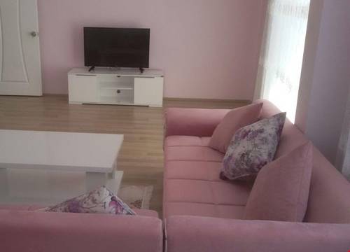 turkiye/mugla/fethiye/surf-apart-otel_7dfb71f5.jpeg