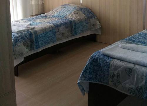 turkiye/mugla/fethiye/surf-apart-otel_97320d07.jpeg