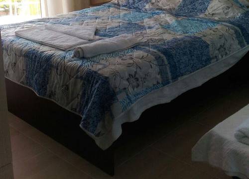 turkiye/mugla/fethiye/surf-apart-otel_a54bac73.jpeg