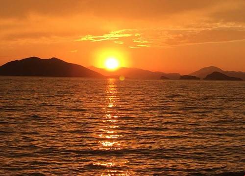 turkiye/mugla/fethiye/surf-apart-otel_a5fa3e39.jpeg