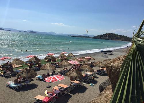 turkiye/mugla/fethiye/surf-apart-otel_d62d1d27.jpeg