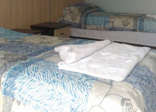 turkiye/mugla/fethiye/surf-apart-otel_e4c8e417.jpeg