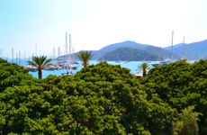 turkiye/mugla/fethiye/sybelle-suites-by-villa-safiya_0e2e0910.jpg