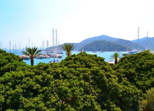 turkiye/mugla/fethiye/sybelle-suites-by-villa-safiya_0e2e0910.jpg