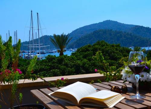 turkiye/mugla/fethiye/sybelle-suites-by-villa-safiya_2e9ec6d2.jpg