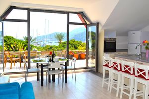 turkiye/mugla/fethiye/sybelle-suites-by-villa-safiya_30600918.jpg