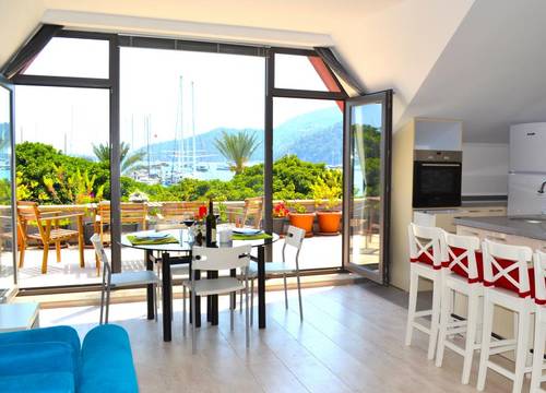 turkiye/mugla/fethiye/sybelle-suites-by-villa-safiya_30600918.jpg