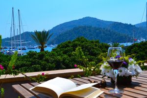 turkiye/mugla/fethiye/sybelle-suites-by-villa-safiya_316467ce.jpg