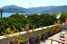 turkiye/mugla/fethiye/sybelle-suites-by-villa-safiya_ba774373.jpg