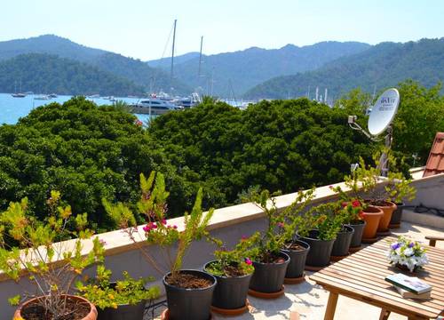 turkiye/mugla/fethiye/sybelle-suites-by-villa-safiya_ba774373.jpg