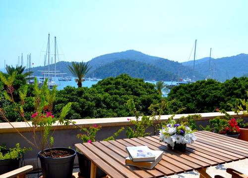 turkiye/mugla/fethiye/sybelle-suites-by-villa-safiya_c6e8a4f2.jpg