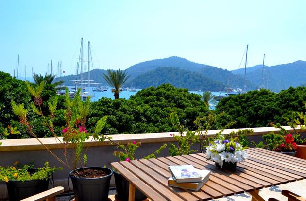 turkiye/mugla/fethiye/sybelle-suites-by-villa-safiya_c6e8a4f2.jpg