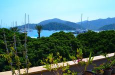 turkiye/mugla/fethiye/sybelle-suites-by-villa-safiya_fde14e1f.jpg