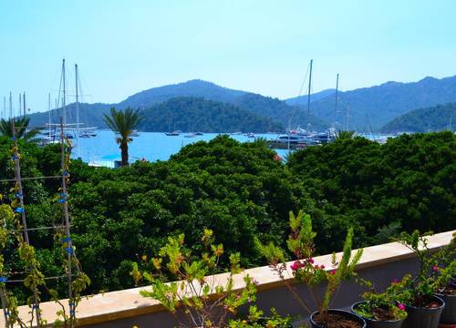 turkiye/mugla/fethiye/sybelle-suites-by-villa-safiya_fde14e1f.jpg