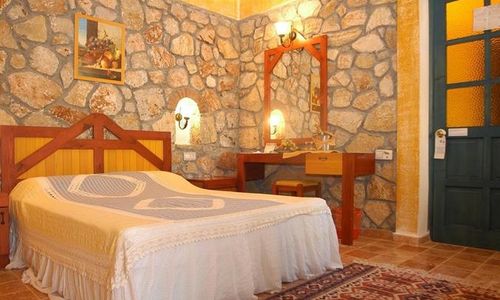 turkiye/mugla/fethiye/symbola-oludeniz-beach-hotel-1183224335.jpg