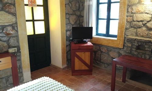 turkiye/mugla/fethiye/symbola-oludeniz-beach-hotel-1501880955.jpg