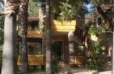 turkiye/mugla/fethiye/symbola-oludeniz-beach-hotel-1639733854.jpg