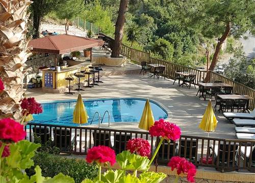 turkiye/mugla/fethiye/symbola-oludeniz-beach-hotel-1700205443.jpg