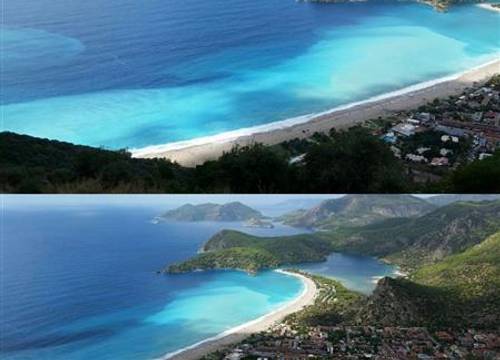 turkiye/mugla/fethiye/symbola-oludeniz-beach-hotel-1899645638.jpg