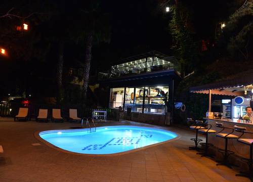 turkiye/mugla/fethiye/symbola-oludeniz-beach-hotel-1f410f88.jpg