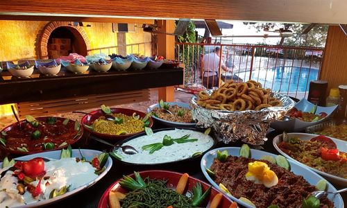 turkiye/mugla/fethiye/symbola-oludeniz-beach-hotel-25f0d19d.jpg