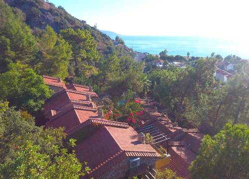 turkiye/mugla/fethiye/symbola-oludeniz-beach-hotel-36c2466f.jpg