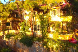 turkiye/mugla/fethiye/symbola-oludeniz-beach-hotel-405116c8.jpg