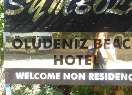 turkiye/mugla/fethiye/symbola-oludeniz-beach-hotel-589560.jpg