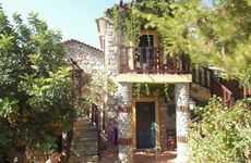 turkiye/mugla/fethiye/symbola-oludeniz-beach-hotel-673062976.jpg