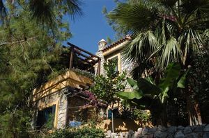 turkiye/mugla/fethiye/symbola-oludeniz-beach-hotel-698519201.jpg