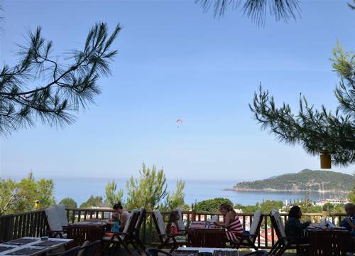 turkiye/mugla/fethiye/symbola-oludeniz-beach-hotel-75b5129a.jpg